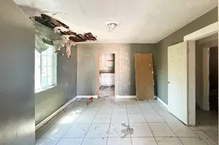 50 Mims Ave, Bay Point, CA 94565 - Photo 3