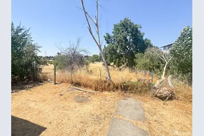 50 Mims Avenue, Bay Point, CA 94565 - Photo 17
