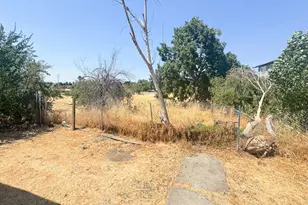 50 Mims Ave, Bay Point, CA 94565 - Photo 17