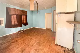 50 Mims Ave, Bay Point, CA 94565 - Photo 11