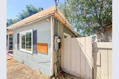 50 Mims Avenue, Bay Point, CA 94565 - Photo 15