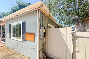 50 Mims Ave, Bay Point, CA 94565 - Photo 15