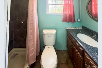 50 Mims Avenue, Bay Point, CA 94565 - Photo 5