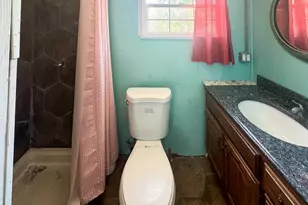 50 Mims Ave, Bay Point, CA 94565 - Photo 5