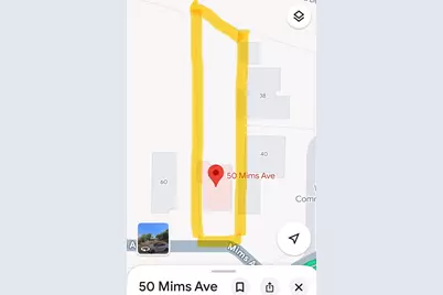 50 Mims Avenue, Bay Point, CA 94565 - Photo 19