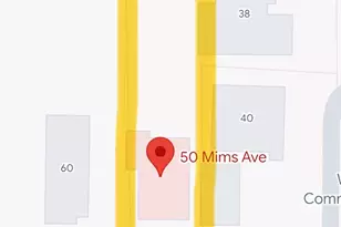 50 Mims Ave, Bay Point, CA 94565 - Photo 19