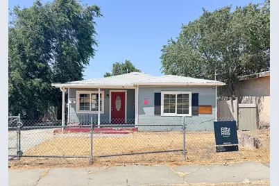 50 Mims Avenue, Bay Point, CA 94565 - Photo 1