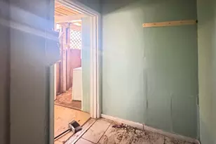 50 Mims Ave, Bay Point, CA 94565 - Photo 7