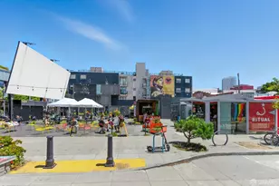 615-617 Octavia St, San Francisco, CA 94102 - Photo 29