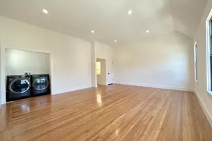 615-617 Octavia St, San Francisco, CA 94102 - Photo 3