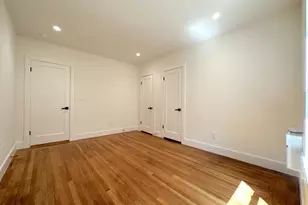 615-617 Octavia St, San Francisco, CA 94102 - Photo 11