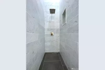 615-617 Octavia Street, San Francisco, CA 94102 - Photo 21