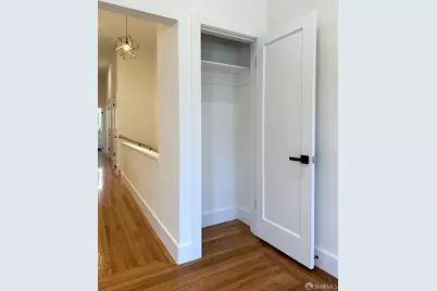 615-617 Octavia Street, San Francisco, CA 94102 - Photo 5