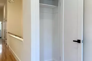 615-617 Octavia St, San Francisco, CA 94102 - Photo 5