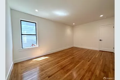 615-617 Octavia Street, San Francisco, CA 94102 - Photo 13