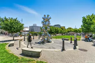 615-617 Octavia St, San Francisco, CA 94102 - Photo 33