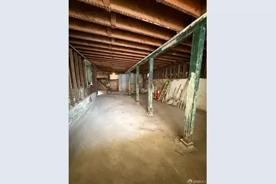 615-617 Octavia Street, San Francisco, CA 94102 - Photo 25