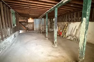 615-617 Octavia St, San Francisco, CA 94102 - Photo 25