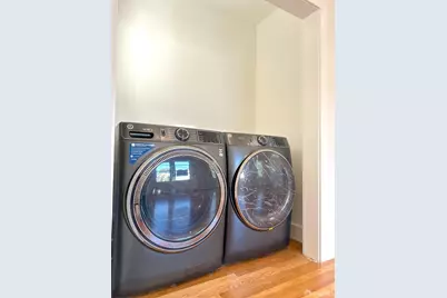 615-617 Octavia Street, San Francisco, CA 94102 - Photo 23