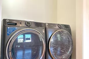 615-617 Octavia St, San Francisco, CA 94102 - Photo 23