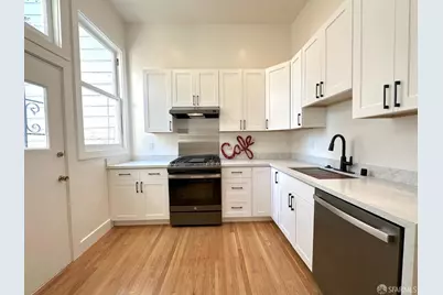 615-617 Octavia Street, San Francisco, CA 94102 - Photo 19