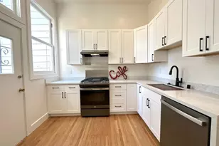 615-617 Octavia St, San Francisco, CA 94102 - Photo 19