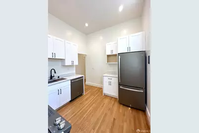 615-617 Octavia Street, San Francisco, CA 94102 - Photo 17