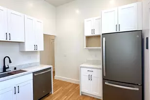 615-617 Octavia St, San Francisco, CA 94102 - Photo 17