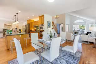 4316 Berryessa Ct, Antioch, CA 94531 - Photo 15