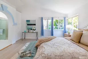 4316 Berryessa Ct, Antioch, CA 94531 - Photo 31