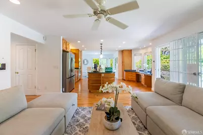 4316 Berryessa Court, Antioch, CA 94531 - Photo 23