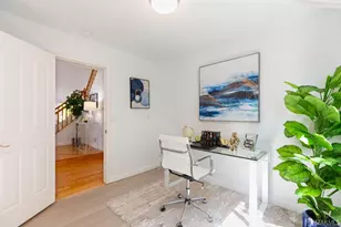 4316 Berryessa Ct, Antioch, CA 94531 - Photo 73