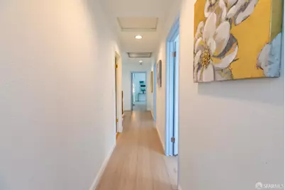 4316 Berryessa Court, Antioch, CA 94531 - Photo 61