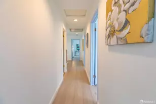 4316 Berryessa Ct, Antioch, CA 94531 - Photo 61