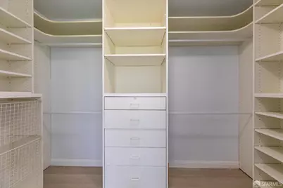 4316 Berryessa Court, Antioch, CA 94531 - Photo 41