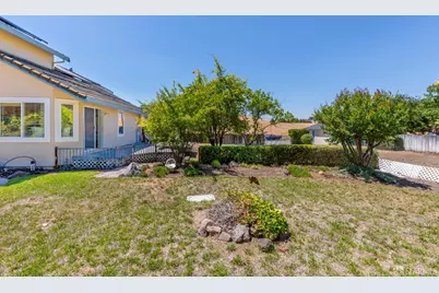 4316 Berryessa Court, Antioch, CA 94531 - Photo 83