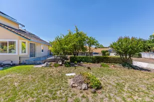 4316 Berryessa Ct, Antioch, CA 94531 - Photo 83