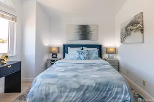 4316 Berryessa Ct, Antioch, CA 94531 - Photo 63