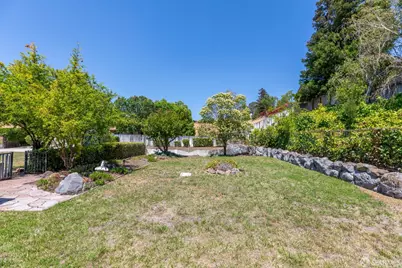 4316 Berryessa Court, Antioch, CA 94531 - Photo 85