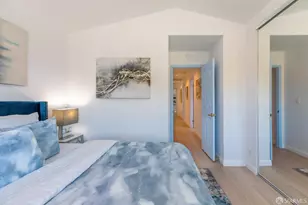 4316 Berryessa Ct, Antioch, CA 94531 - Photo 67