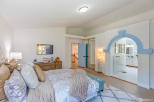 4316 Berryessa Ct, Antioch, CA 94531 - Photo 35