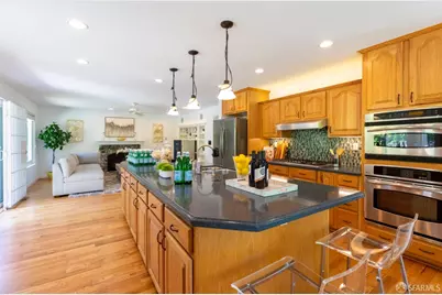 4316 Berryessa Court, Antioch, CA 94531 - Photo 19