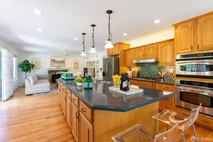 4316 Berryessa Ct, Antioch, CA 94531 - Photo 19