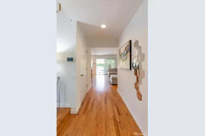 4316 Berryessa Court, Antioch, CA 94531 - Photo 69