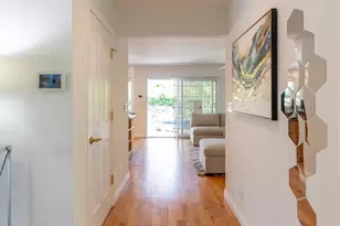 4316 Berryessa Ct, Antioch, CA 94531 - Photo 69