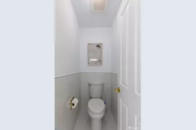 4316 Berryessa Court, Antioch, CA 94531 - Photo 43