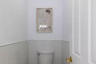 4316 Berryessa Ct, Antioch, CA 94531 - Photo 43