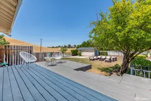 4316 Berryessa Ct, Antioch, CA 94531 - Photo 81