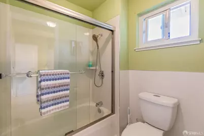 4316 Berryessa Court, Antioch, CA 94531 - Photo 57