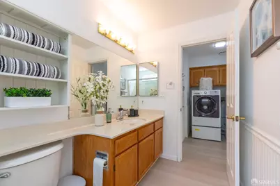 4316 Berryessa Court, Antioch, CA 94531 - Photo 75